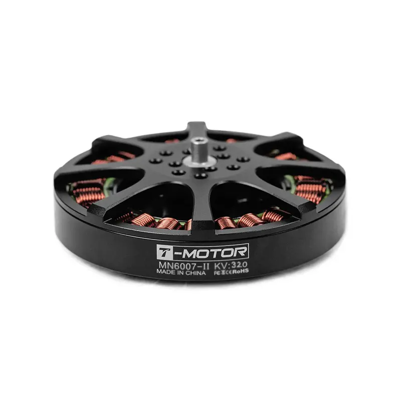 T Motor Antigravity MN6007II KV320