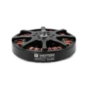 T Motor Antigravity MN6007II KV320