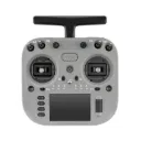 Radiomaster TX15 Radio Controller (M2) – ELRS Version