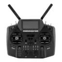 RadioMaster GX12 Dual-Band Gemini-X Radio Controller (M2)