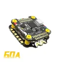 SpeedyBee F405 V3 BLS 60A 30×30 FC&ESC Stack