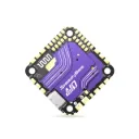 SpeedyBee F405 AIO 40A Bluejay 25.5×25.5 3-6S Flight Controller