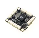 MicoAir H743 V2 AM32 70A 30×30 FC&ESC Stack
