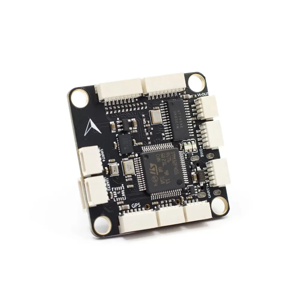MicoAir405v2 Flight Controller