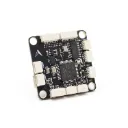 MicoAir405v2 Flight Controller