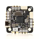 MicoAir743v2-AIO-45A