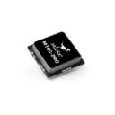 HGLRC M100 PRO GPS for RC FPV Racing Drone