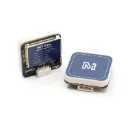 MicoAir MG-A01 GNSS Module