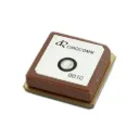 MicoAir M10G-5883 M10 GPS with Compass QMC5883L Module