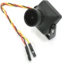High Definition 1200TVL CMOS Camera with 2.1mm Lens FPV Camera for RC Drone Multi-Copter