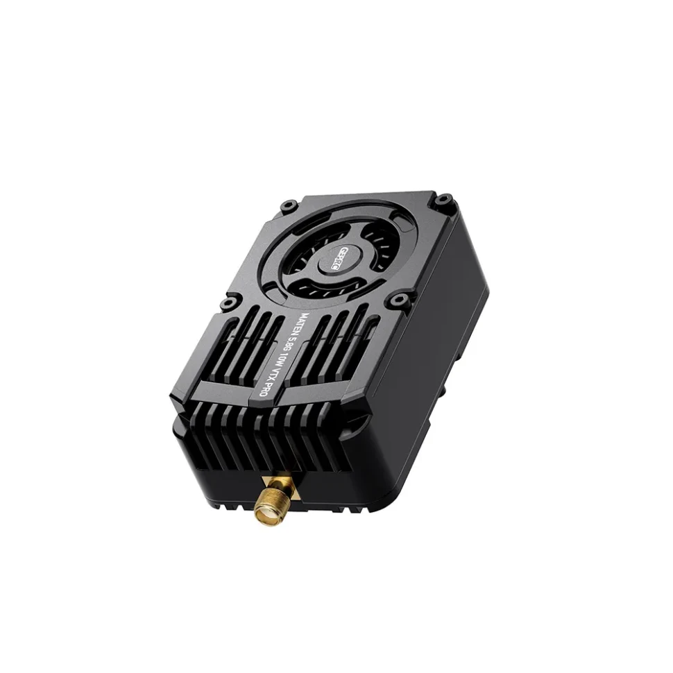 GEPRC MATEN 5.8G 5W VTX PRO
