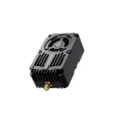 GEPRC MATEN 5.8G 5W VTX PRO