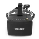 Eachine EV800 FPV Goggles
